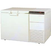 MDF-1156/1156ATNt(y)õ͜